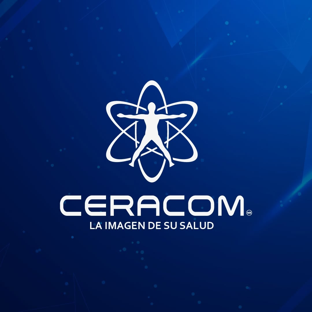 CERACOM