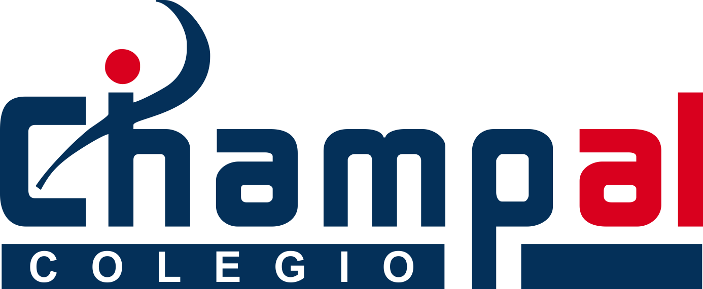 Colegio Champal