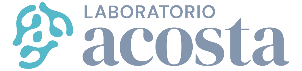 Laboratorio Grupo Acosta