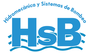 HSB