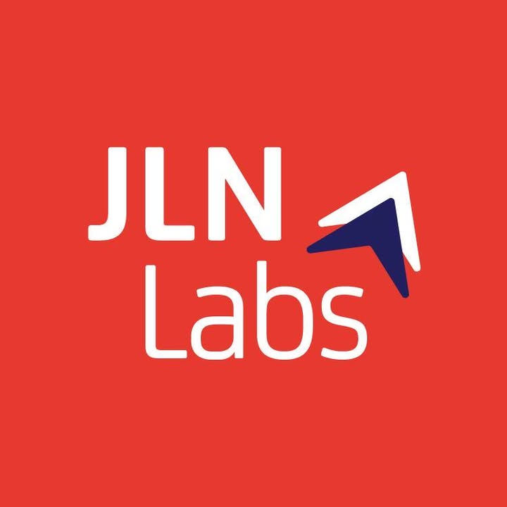 JLN Labs