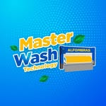 Masterwash