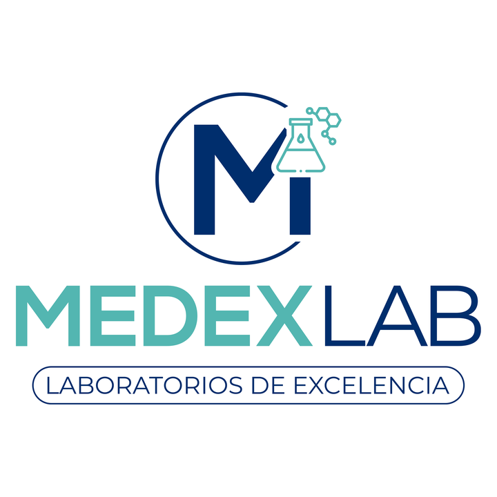 Medexlab