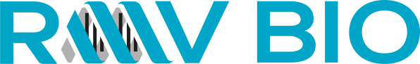 RMVBIO