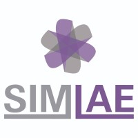 SIMLAE Lab